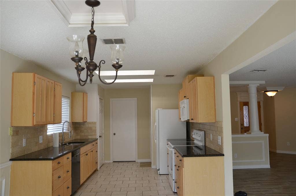 4132 Jenny Lake Trail, Fort Worth, TX 76244 4132 Jenny Lake Trail, Fort Worth, TX 76244