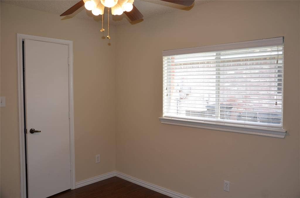 4132 Jenny Lake Trail, Fort Worth, TX 76244 4132 Jenny Lake Trail, Fort Worth, TX 76244