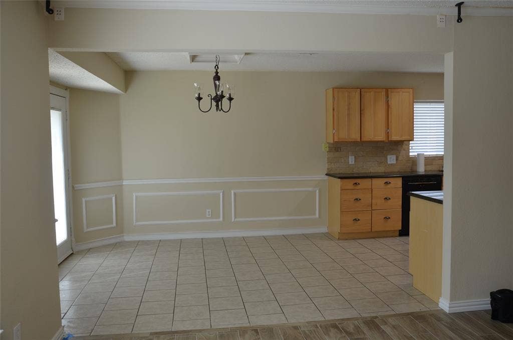 4132 Jenny Lake Trail, Fort Worth, TX 76244 4132 Jenny Lake Trail, Fort Worth, TX 76244
