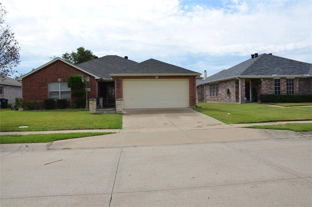 4132 Jenny Lake Trail, Fort Worth, TX 76244 4132 Jenny Lake Trail, Fort Worth, TX 76244
