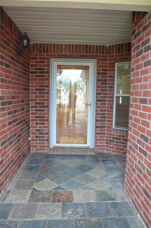 4132 Jenny Lake Trail, Fort Worth, TX 76244 4132 Jenny Lake Trail, Fort Worth, TX 76244