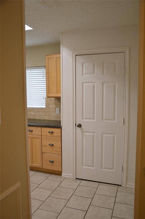 4132 Jenny Lake Trail, Fort Worth, TX 76244 4132 Jenny Lake Trail, Fort Worth, TX 76244