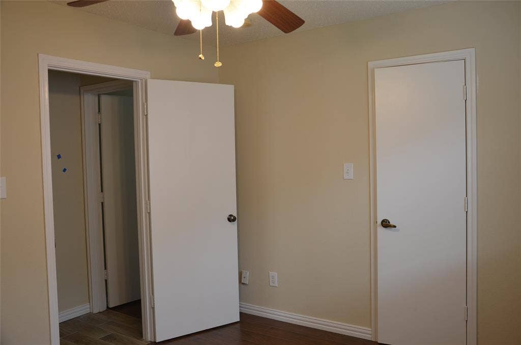 4132 Jenny Lake Trail, Fort Worth, TX 76244 4132 Jenny Lake Trail, Fort Worth, TX 76244