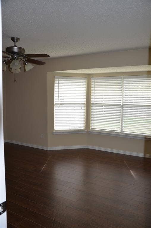 4132 Jenny Lake Trail, Fort Worth, TX 76244 4132 Jenny Lake Trail, Fort Worth, TX 76244