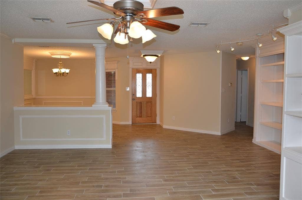 4132 Jenny Lake Trail, Fort Worth, TX 76244 4132 Jenny Lake Trail, Fort Worth, TX 76244
