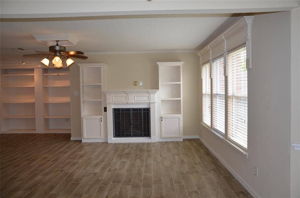4132 Jenny Lake Trail, Fort Worth, TX 76244 4132 Jenny Lake Trail, Fort Worth, TX 76244