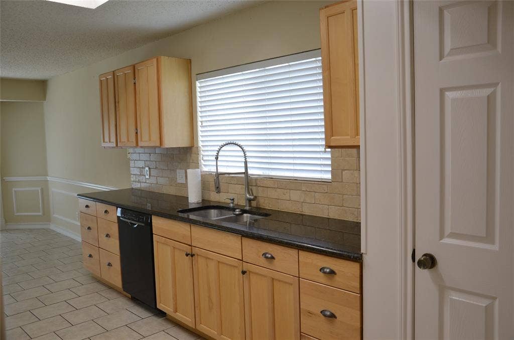 4132 Jenny Lake Trail, Fort Worth, TX 76244 4132 Jenny Lake Trail, Fort Worth, TX 76244