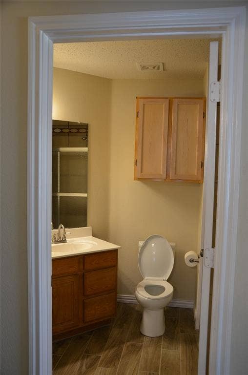 4132 Jenny Lake Trail, Fort Worth, TX 76244 4132 Jenny Lake Trail, Fort Worth, TX 76244