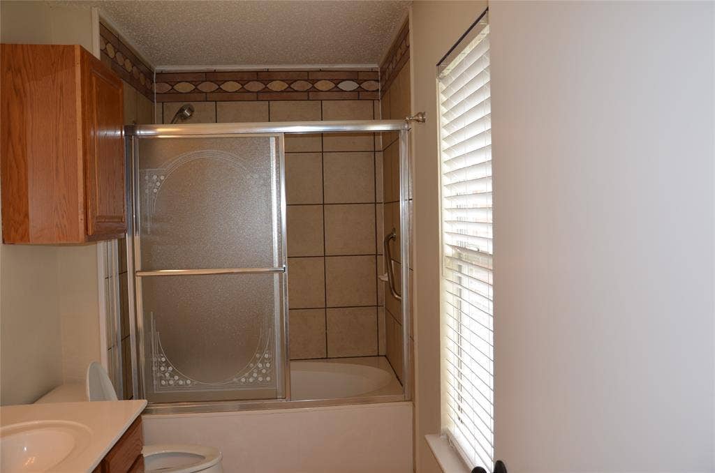 4132 Jenny Lake Trail, Fort Worth, TX 76244 4132 Jenny Lake Trail, Fort Worth, TX 76244