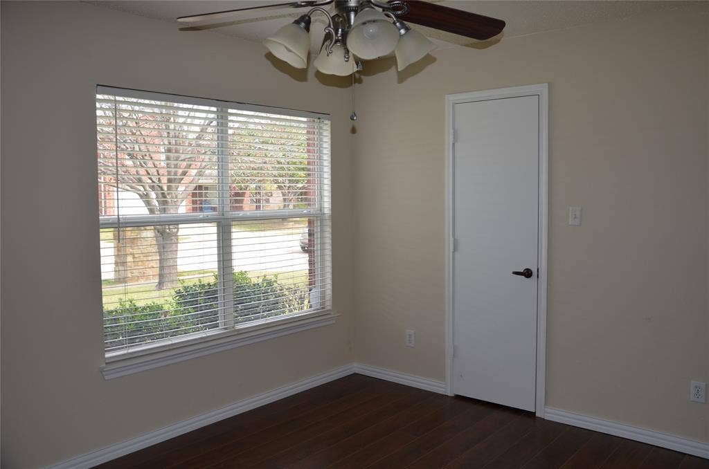 4132 Jenny Lake Trail, Fort Worth, TX 76244 4132 Jenny Lake Trail, Fort Worth, TX 76244
