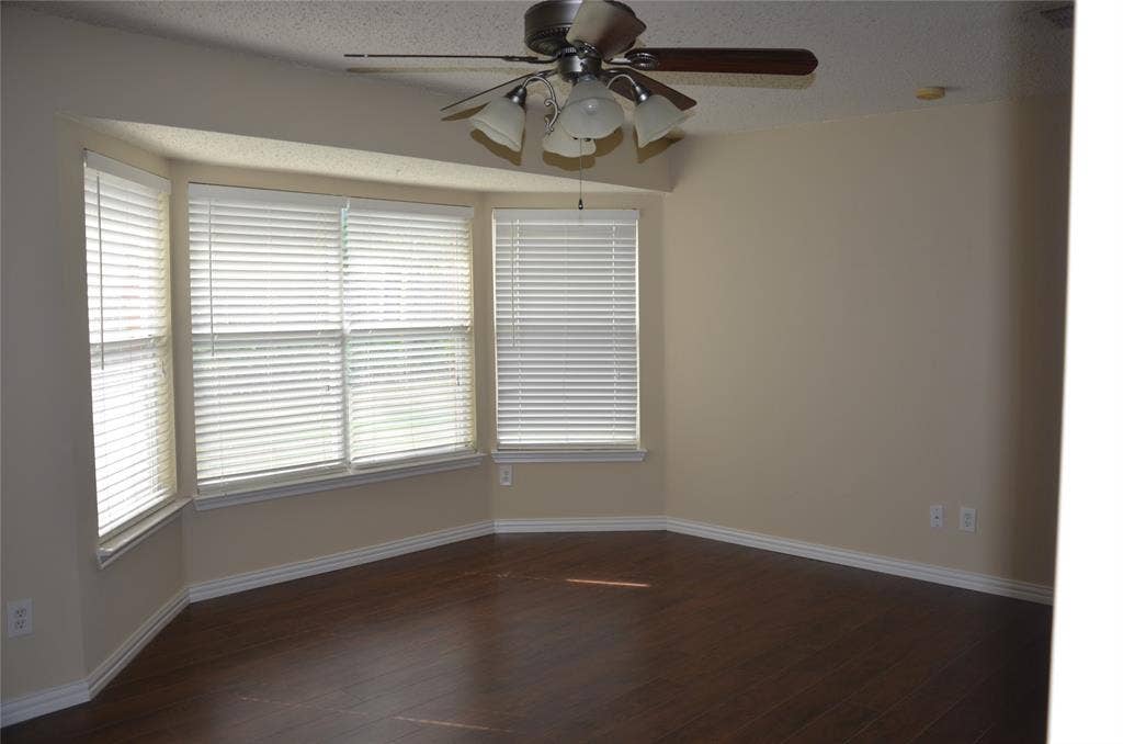 4132 Jenny Lake Trail, Fort Worth, TX 76244 4132 Jenny Lake Trail, Fort Worth, TX 76244