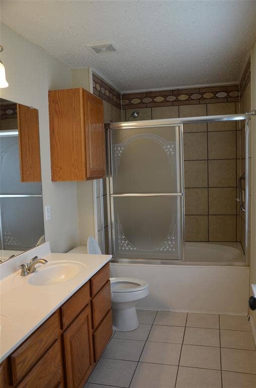 4132 Jenny Lake Trail, Fort Worth, TX 76244 4132 Jenny Lake Trail, Fort Worth, TX 76244