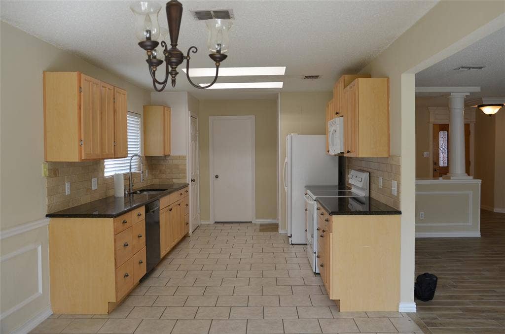 4132 Jenny Lake Trail, Fort Worth, TX 76244 4132 Jenny Lake Trail, Fort Worth, TX 76244
