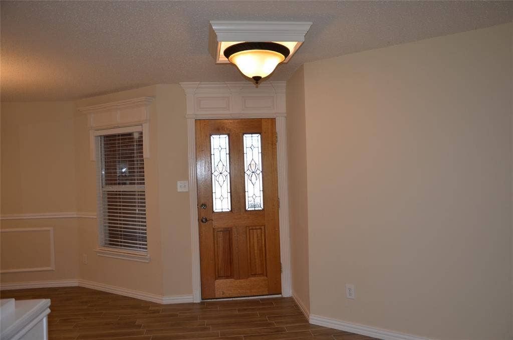 4132 Jenny Lake Trail, Fort Worth, TX 76244 4132 Jenny Lake Trail, Fort Worth, TX 76244