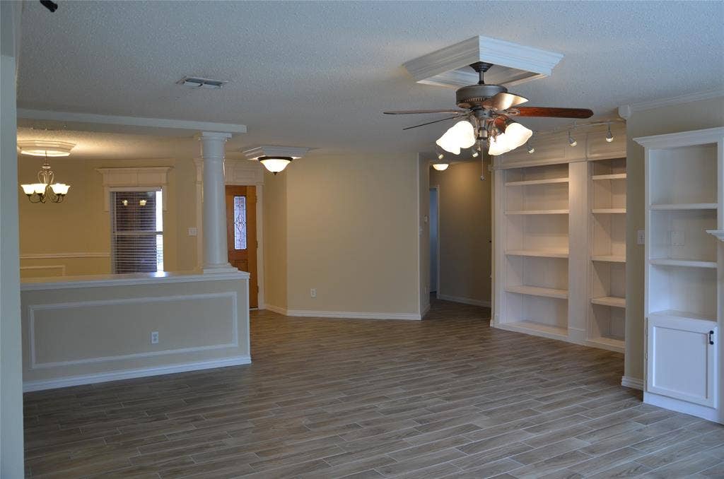 4132 Jenny Lake Trail, Fort Worth, TX 76244 4132 Jenny Lake Trail, Fort Worth, TX 76244
