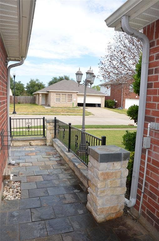 4132 Jenny Lake Trail, Fort Worth, TX 76244 4132 Jenny Lake Trail, Fort Worth, TX 76244