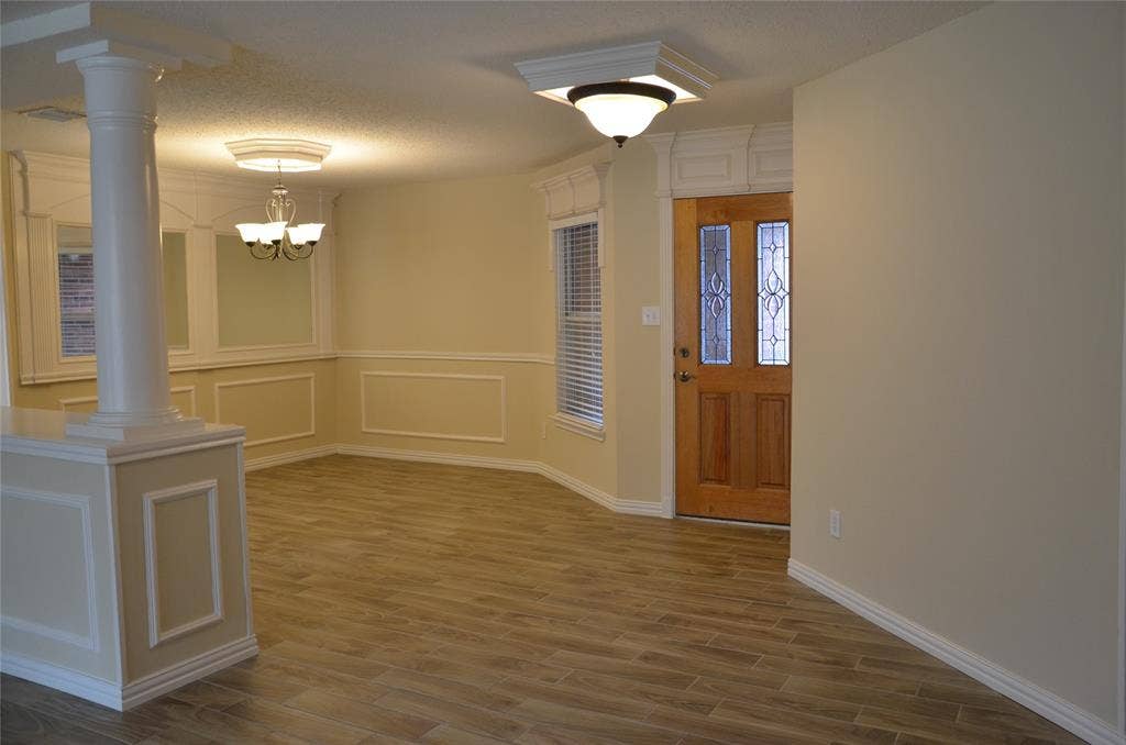 4132 Jenny Lake Trail, Fort Worth, TX 76244 4132 Jenny Lake Trail, Fort Worth, TX 76244