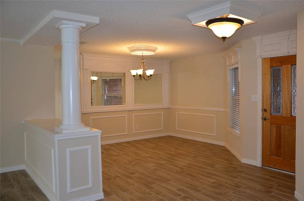 4132 Jenny Lake Trail, Fort Worth, TX 76244 4132 Jenny Lake Trail, Fort Worth, TX 76244