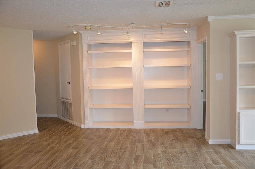 4132 Jenny Lake Trail, Fort Worth, TX 76244 4132 Jenny Lake Trail, Fort Worth, TX 76244