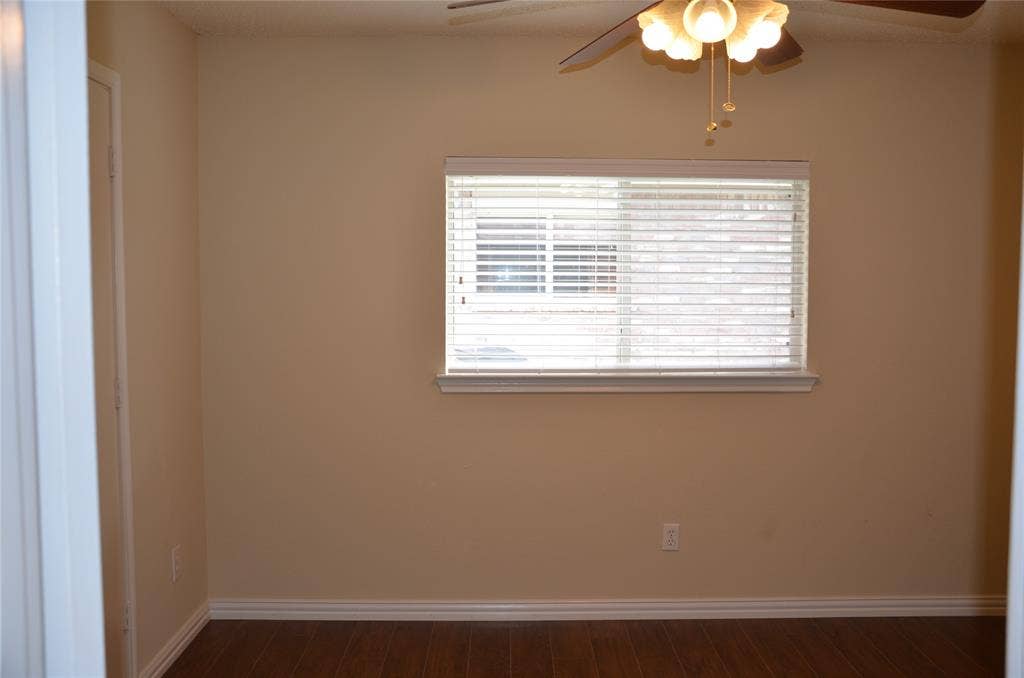 4132 Jenny Lake Trail, Fort Worth, TX 76244 4132 Jenny Lake Trail, Fort Worth, TX 76244