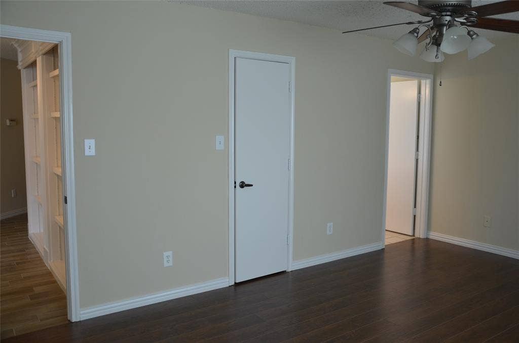 4132 Jenny Lake Trail, Fort Worth, TX 76244 4132 Jenny Lake Trail, Fort Worth, TX 76244