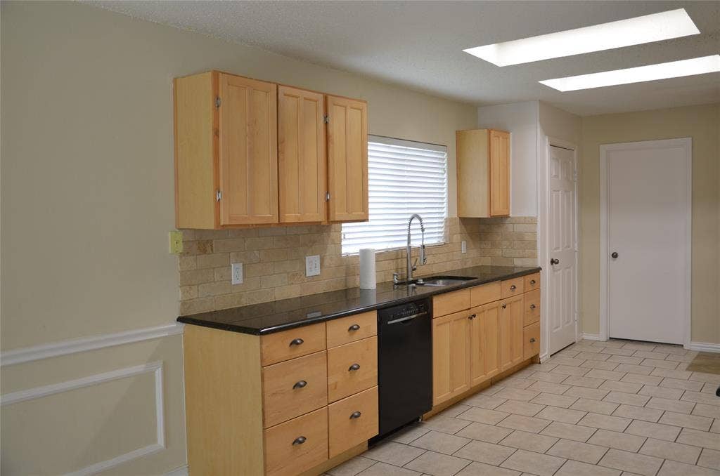 4132 Jenny Lake Trail, Fort Worth, TX 76244 4132 Jenny Lake Trail, Fort Worth, TX 76244