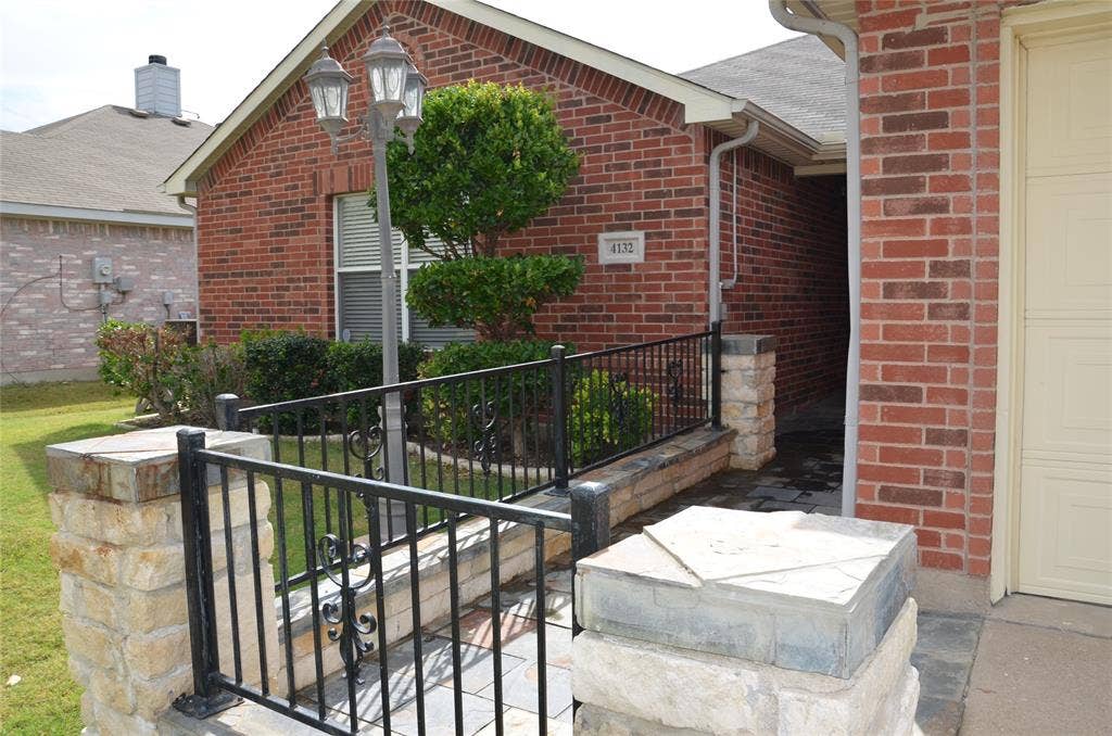 4132 Jenny Lake Trail, Fort Worth, TX 76244 4132 Jenny Lake Trail, Fort Worth, TX 76244