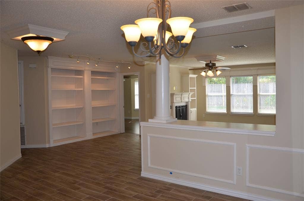 4132 Jenny Lake Trail, Fort Worth, TX 76244 4132 Jenny Lake Trail, Fort Worth, TX 76244
