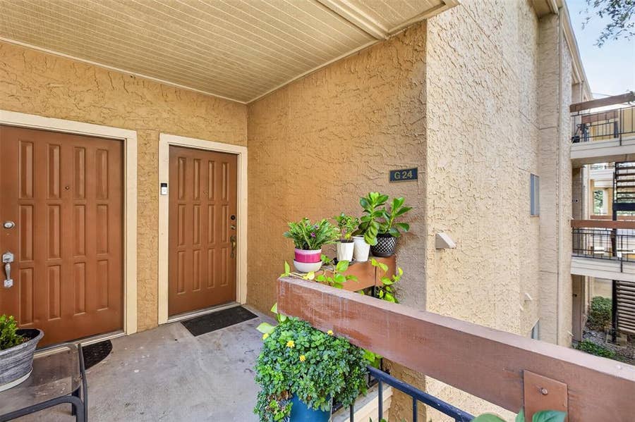 Property photo for 5550 Spring Valley Road, #G24, Dallas, TX