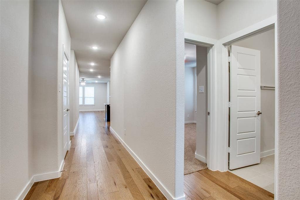 1432 Monarch Trail, Northlake, TX 76226 Exquisite flooring