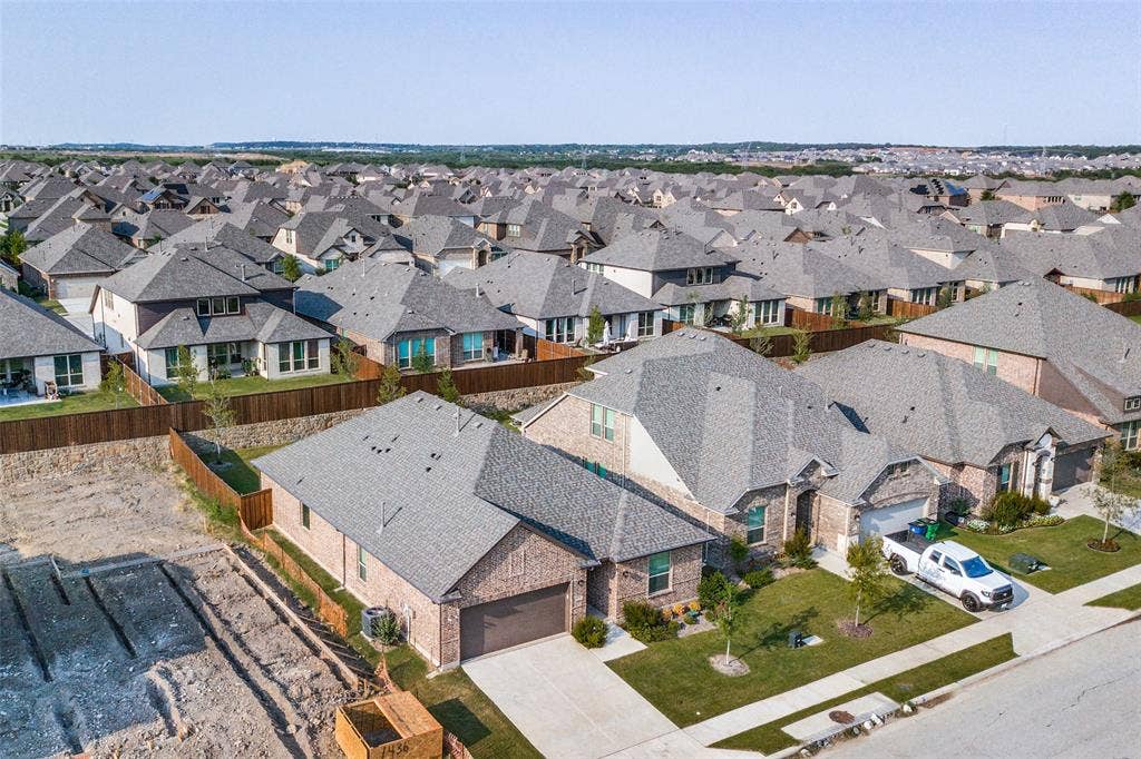 1432 Monarch Trail, Northlake, TX 76226 1432 Monarch Trail, Northlake, TX 76226
