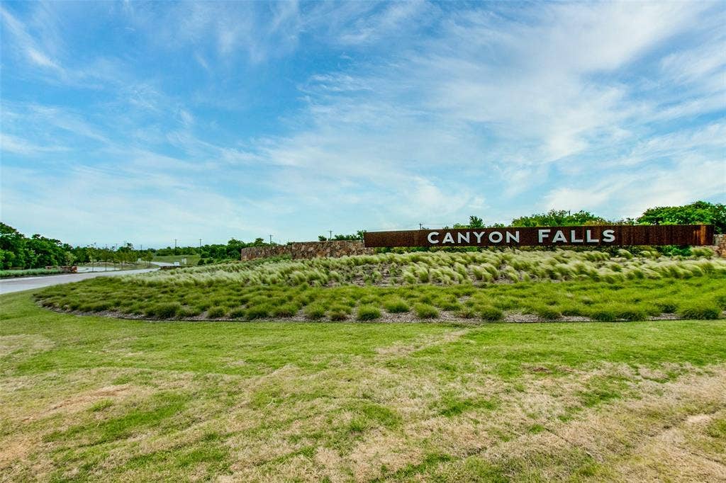 1432 Monarch Trail, Northlake, TX 76226 1432 Monarch Trail, Northlake, TX 76226