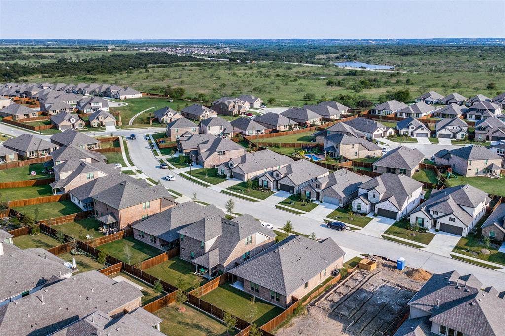 1432 Monarch Trail, Northlake, TX 76226 1432 Monarch Trail, Northlake, TX 76226