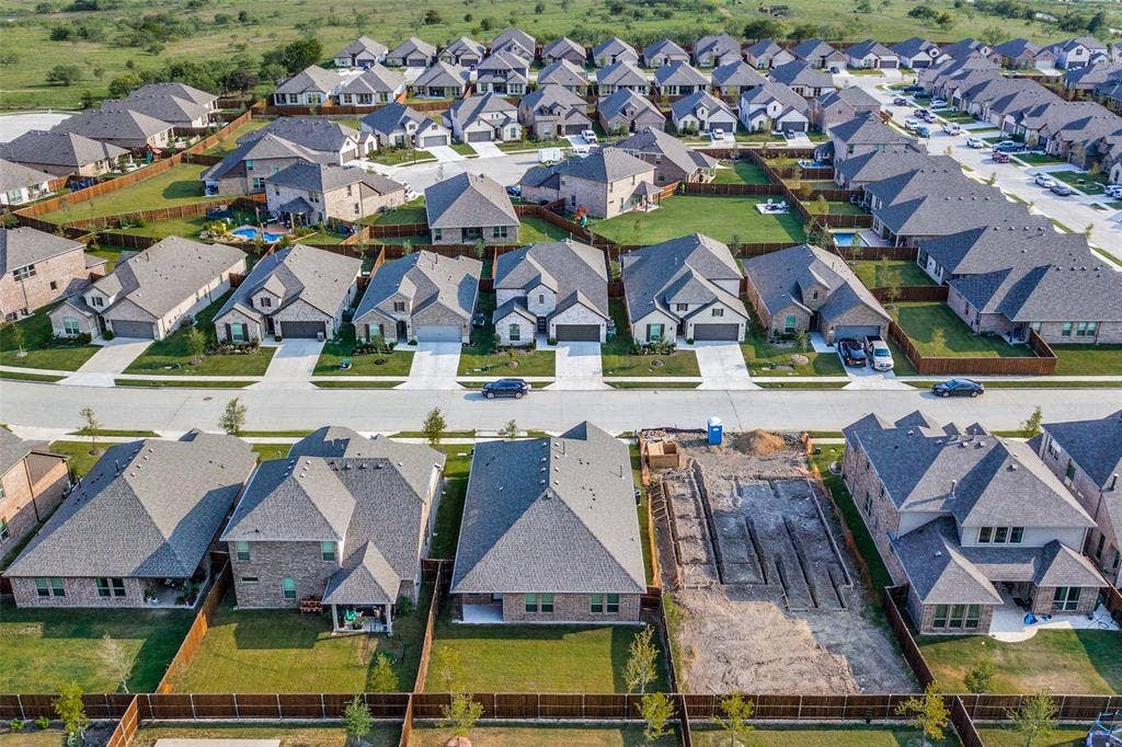 1432 Monarch Trail, Northlake, TX 76226 1432 Monarch Trail, Northlake, TX 76226