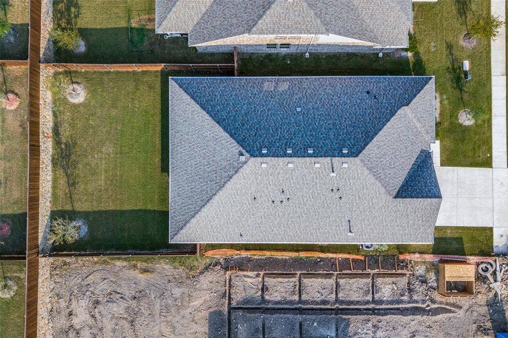 1432 Monarch Trail, Northlake, TX 76226 1432 Monarch Trail, Northlake, TX 76226