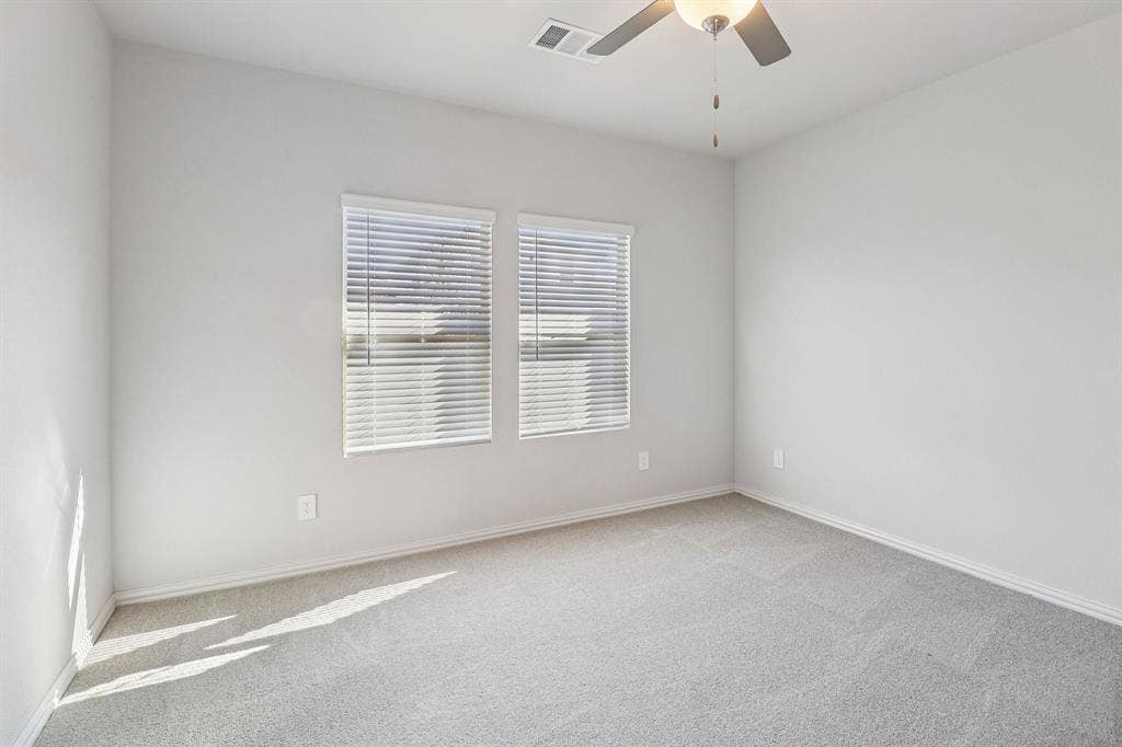 Photo is not of the actual home, but is an inspirational photo of builder’s model home and may depict options, furnishings, and/or decorator features that are not included.