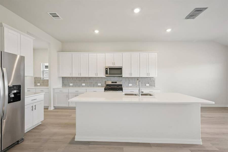 Property photo for 2210 Windy Trail, Princeton, TX