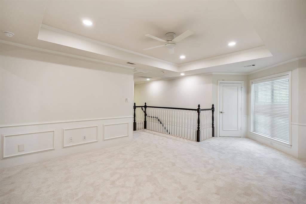 5021 Charles Place, Plano, TX 75093 5021 Charles Place, Plano, TX 75093