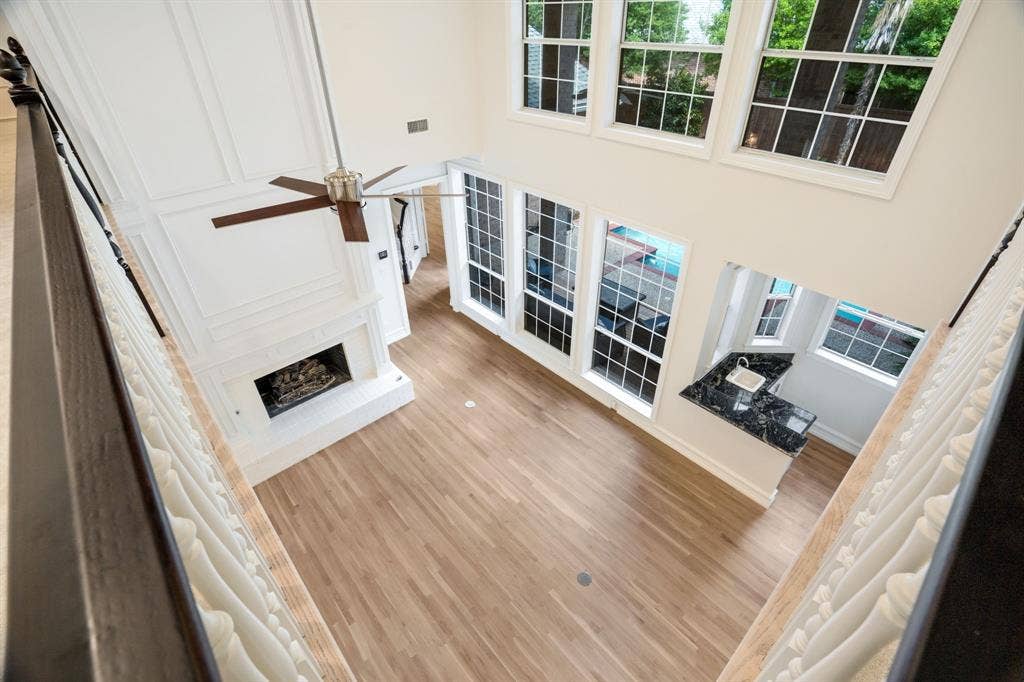 5021 Charles Place, Plano, TX 75093 5021 Charles Place, Plano, TX 75093