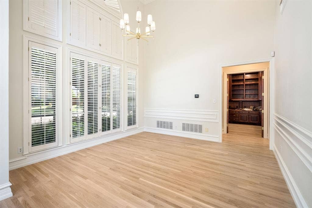 5021 Charles Place, Plano, TX 75093 5021 Charles Place, Plano, TX 75093
