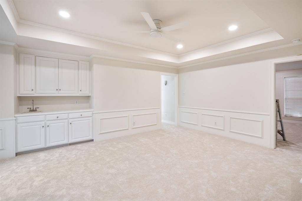 5021 Charles Place, Plano, TX 75093 5021 Charles Place, Plano, TX 75093