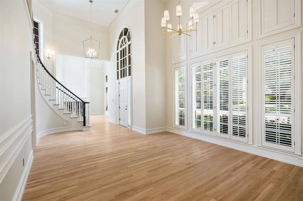 5021 Charles Place, Plano, TX 75093 5021 Charles Place, Plano, TX 75093