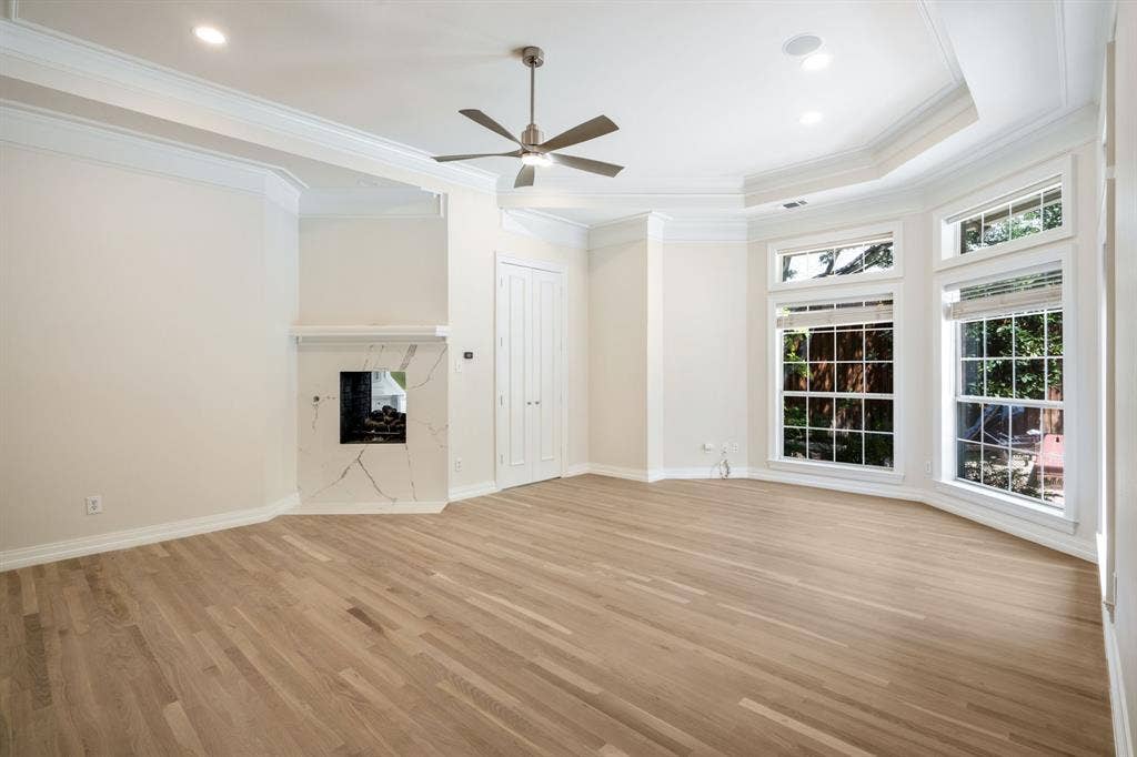 5021 Charles Place, Plano, TX 75093 5021 Charles Place, Plano, TX 75093