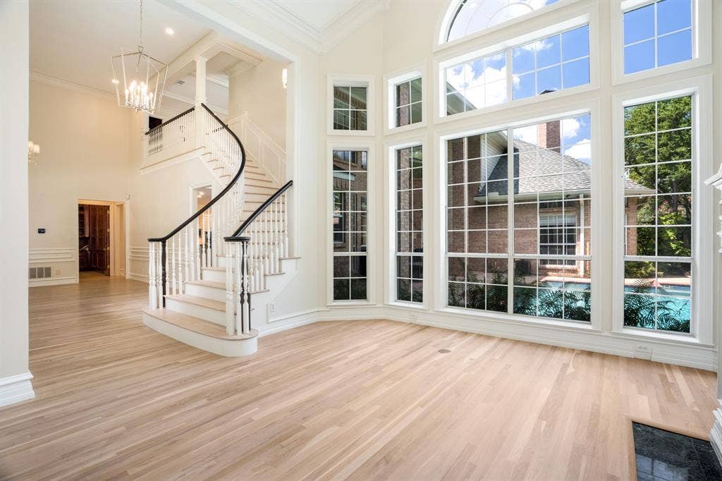 5021 Charles Place, Plano, TX 75093 5021 Charles Place, Plano, TX 75093