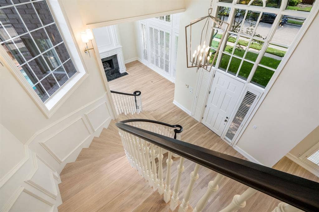 5021 Charles Place, Plano, TX 75093 5021 Charles Place, Plano, TX 75093