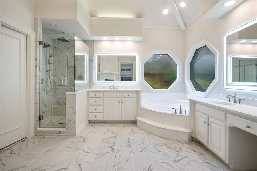 Property photo for 5021 Charles Place, Plano, TX