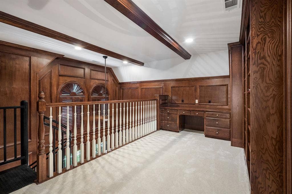 5021 Charles Place, Plano, TX 75093 5021 Charles Place, Plano, TX 75093