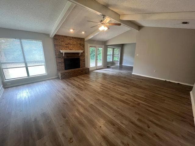 934 Robinwood Drive, Arlington, TX 76017 934 Robinwood Drive, Arlington, TX 76017