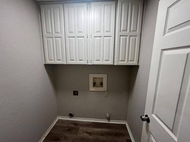 934 Robinwood Drive, Arlington, TX 76017 934 Robinwood Drive, Arlington, TX 76017