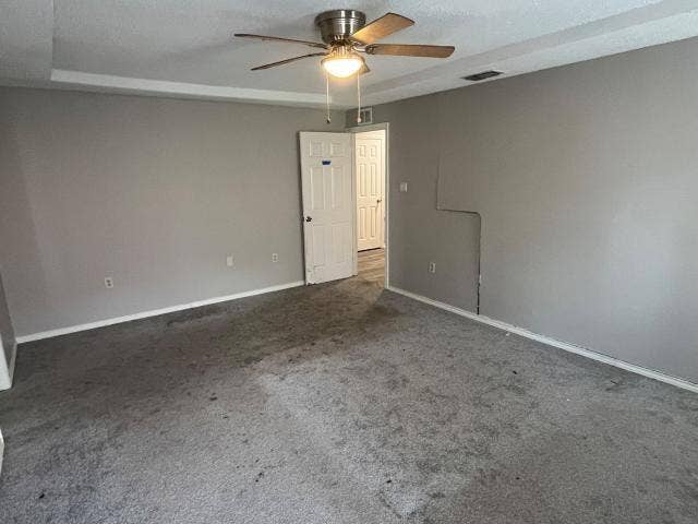 934 Robinwood Drive, Arlington, TX 76017 934 Robinwood Drive, Arlington, TX 76017